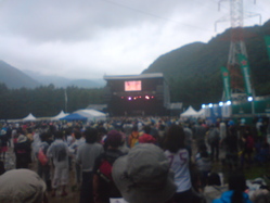 DSC00674
