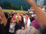 39) Ozomatli4