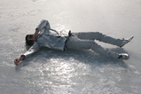 spiritualized_jpg_200px