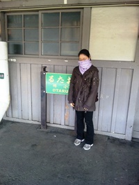 DVC00003