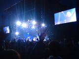 51) Kasabian