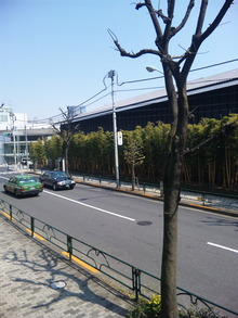 DVC00182
