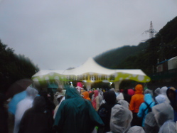 DSC00654