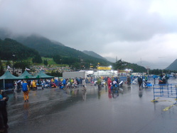 DSC00652