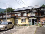 55) 宿