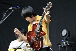 tokumaru04