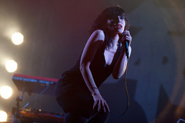 DSC0056