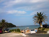外浦海岸4
