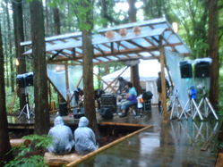 DSC00663