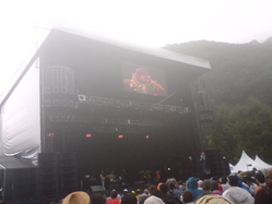 DSC00666