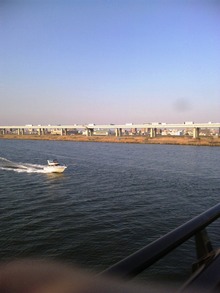 DVC00181