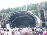 23) Ino Hidefumi Live Set