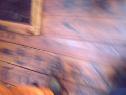 DSC00675