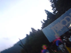 DSC00690