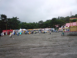 DSC00655
