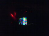 97) Sparks3