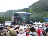 19) Ryukyudisco