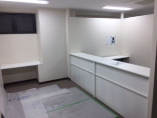 20180430−02