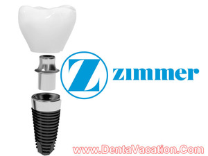 zimmer-dental-implants