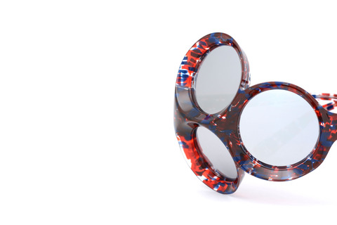FACTORY900(ファクトリー900) 「LUNETTES du JURA」(リュネットジュラ