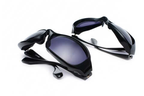 【美品】Factory900 FA-131 サングラス 生産終了品 ed8d4b6b-s.jpg