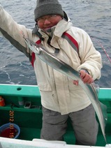 12 01 15 001