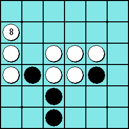 20160613辺取り例3