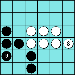 20160613辺取り例2