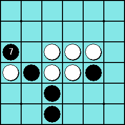 20160613辺取り例