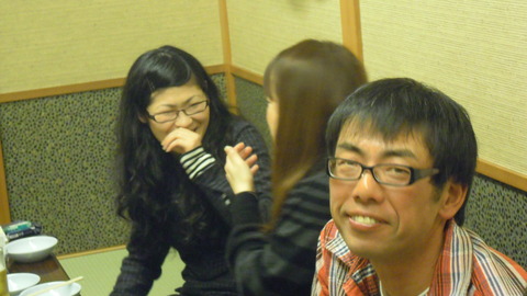 DSCN0623