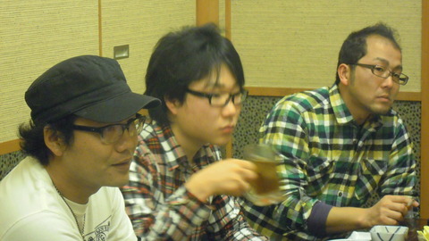 DSCN0621