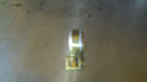 DSCN0639