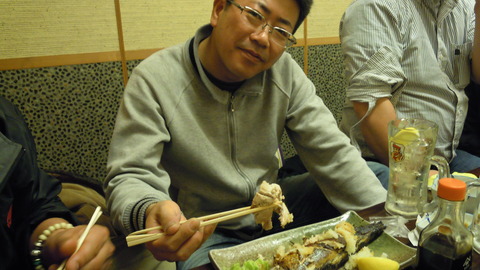 DSCN0626