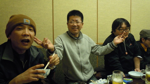 DSCN0619