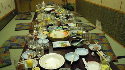 DSCN0630
