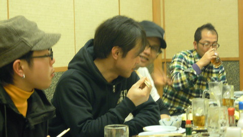 DSCN0628