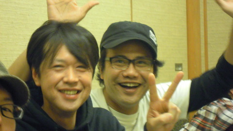 DSCN0629