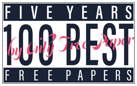 opk2016_ofp_banner-