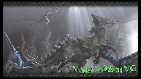 now_loading_4
