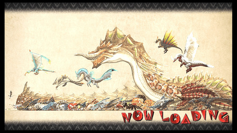 now_loading_11