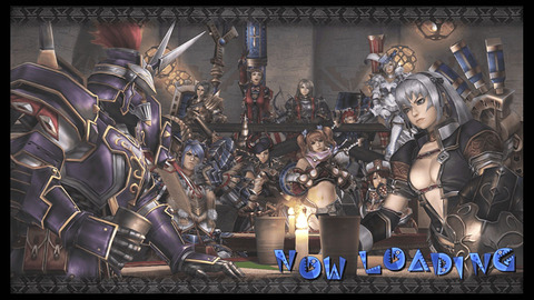 now_loading_6