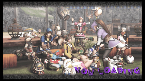now_loading_9