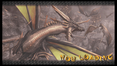 now_loading_10