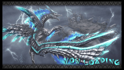 now_loading_5