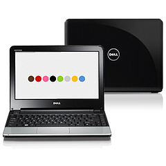inspiron-11z