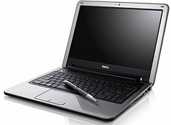 inspiron12