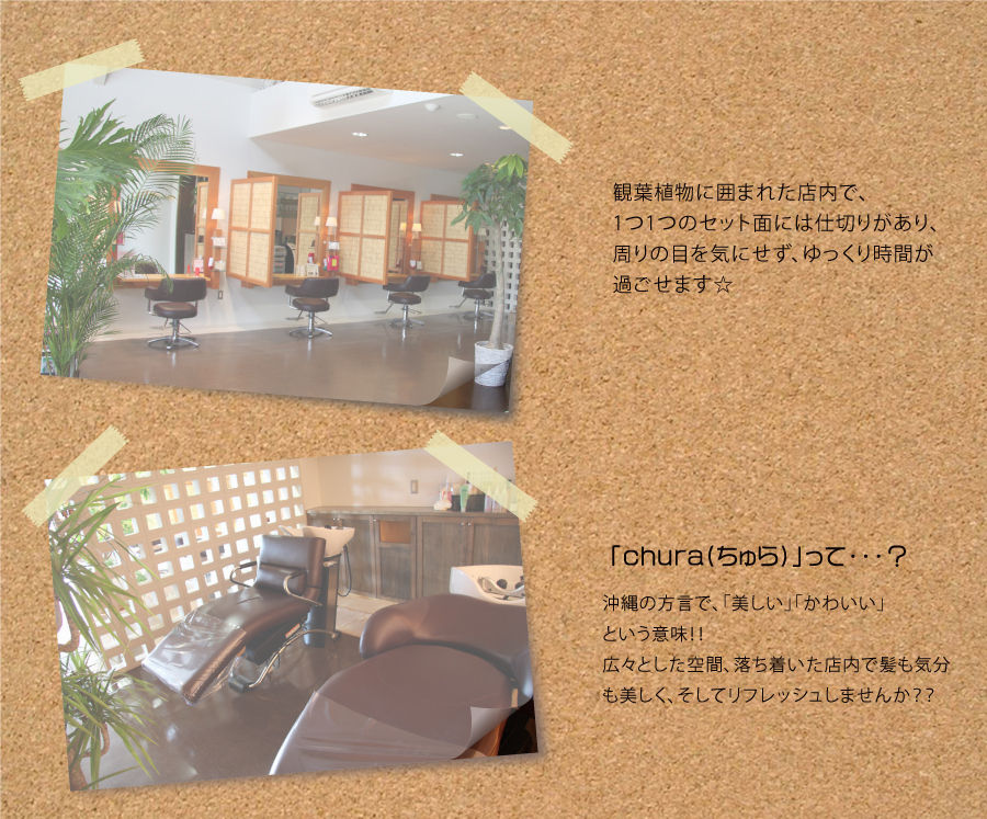 shop4