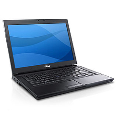 laptop_latitude_e6400_right_standard_314