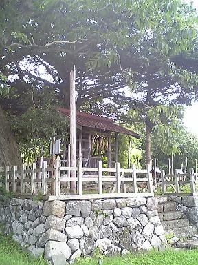 00b0a741.jpg