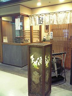 122781b1.jpg